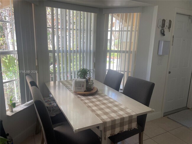 Building Photo - 21567 SW 87th Ct