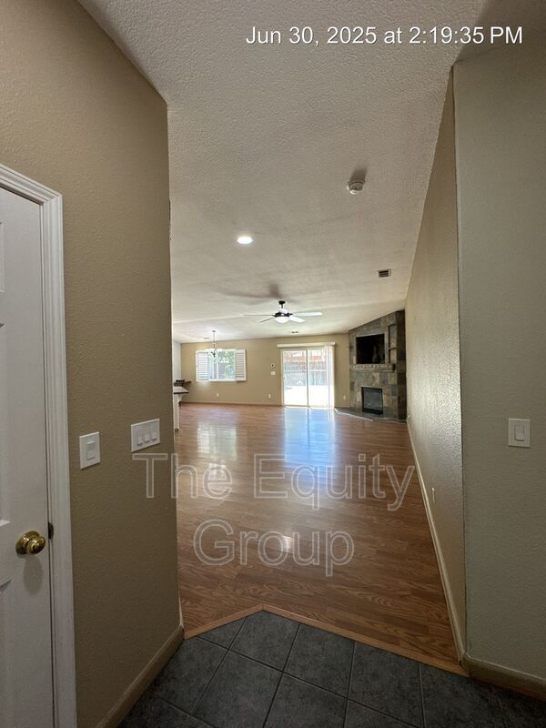 Building Photo - 3603 N Minden Ct
