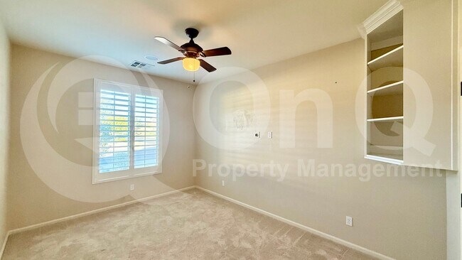 Building Photo - 7761 W Adam Ave