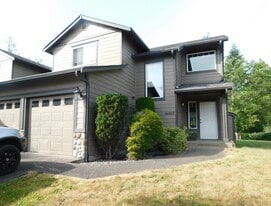 Building Photo - 16007 29th Avenue Ct E