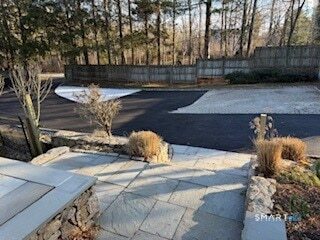 Building Photo - 332 Belden Hill Rd