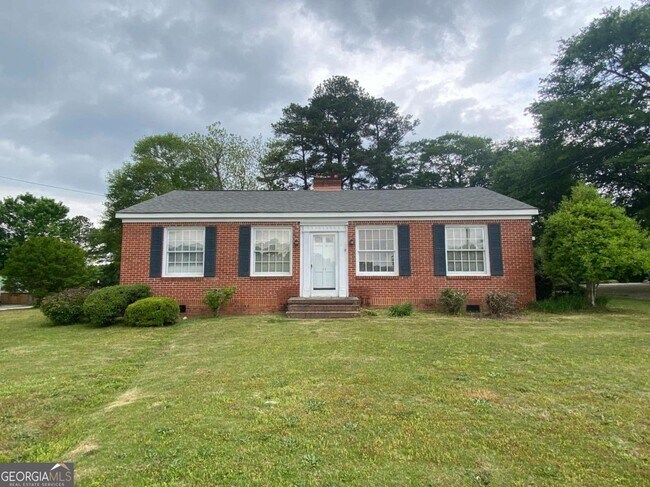 Building Photo - 44 W Howell St