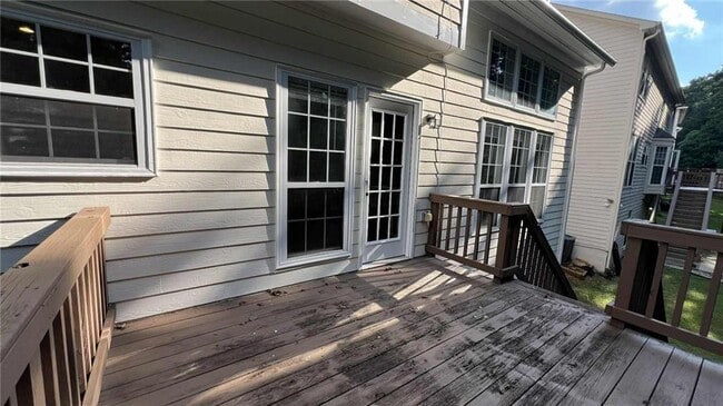 Building Photo - 2845 White Blossom Ln