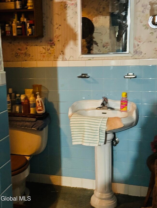 Building Photo - 2970 Salisbury Pl