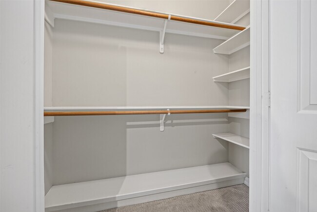 Building Photo - 3515 Durness Way