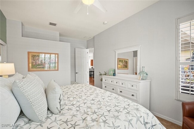 Building Photo - 8625 Gleneagle Way