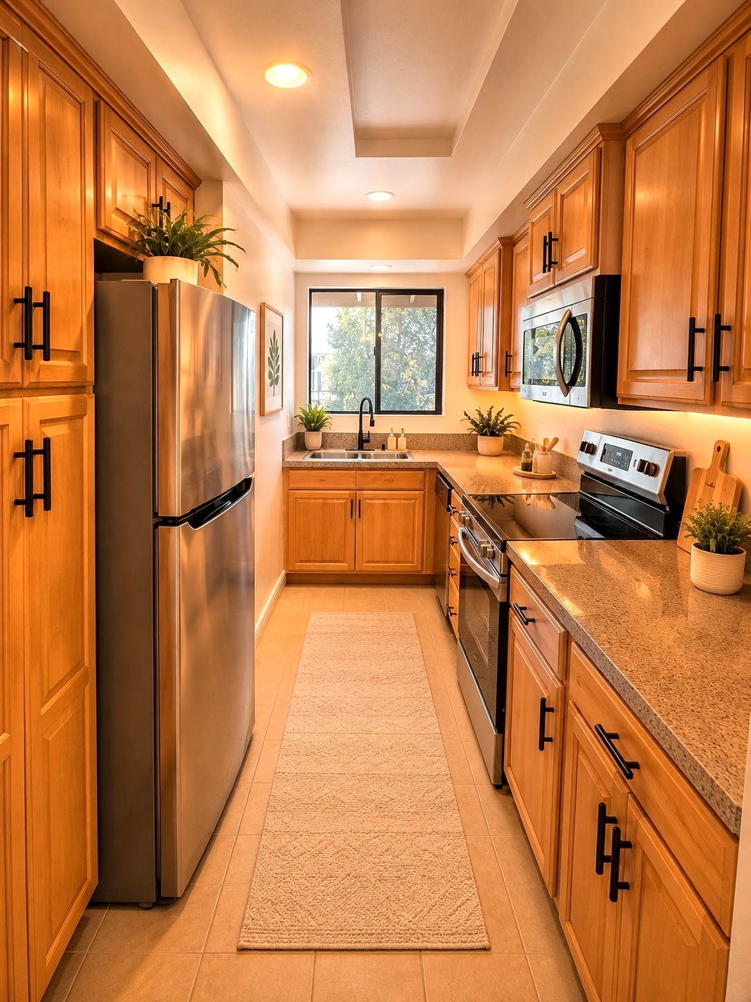 Building Photo - 3200 S Litzler Dr