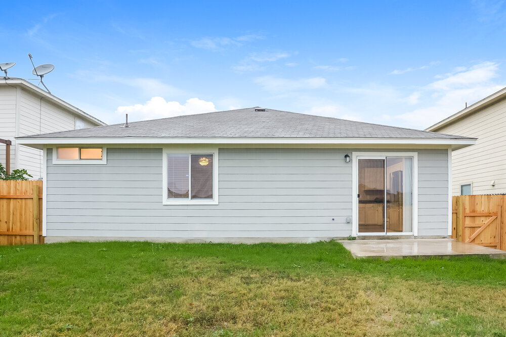 Building Photo - 3326 Willet Way