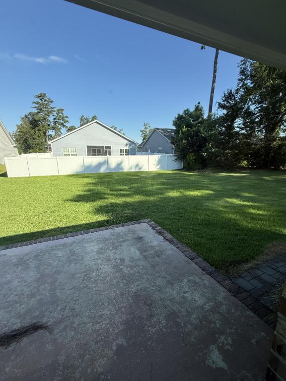 Building Photo - 524 Plantation Dr