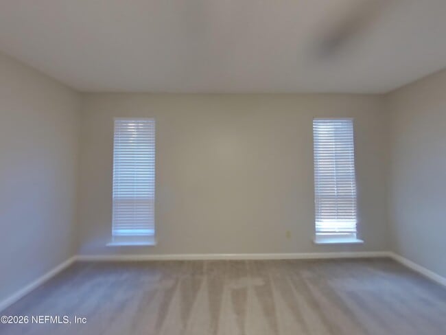 Building Photo - 1064 Lana Court