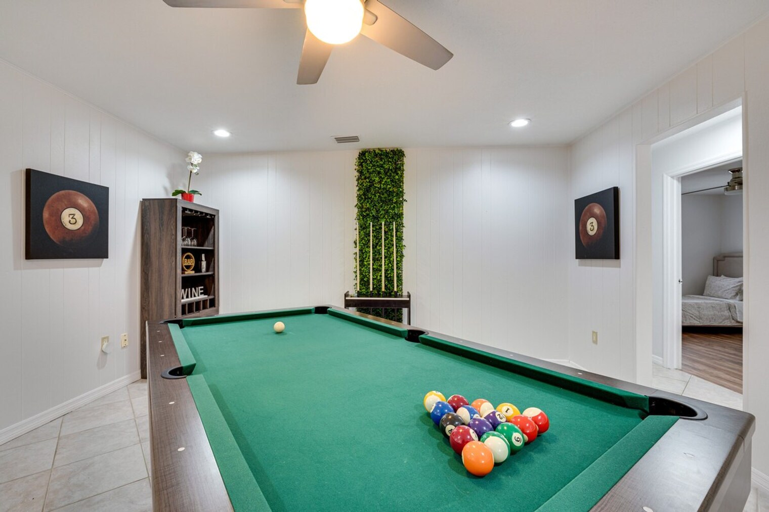 Building Photo - 8644 Sandberry Blvd