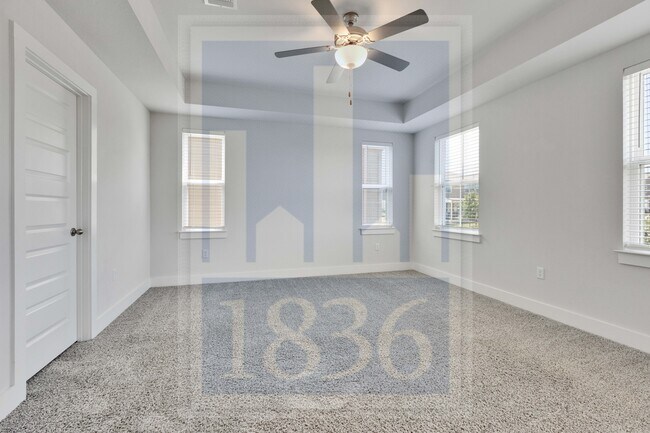 Building Photo - 7508 Chesapeake Rail Ln