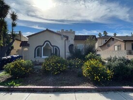 Building Photo - 3308 Glenhurst Ave