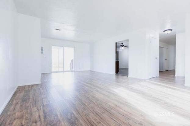 Building Photo - 8558 Athel Ave