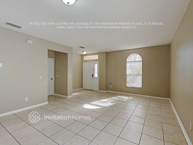 Building Photo - 1957 Marsh Hawk Dr