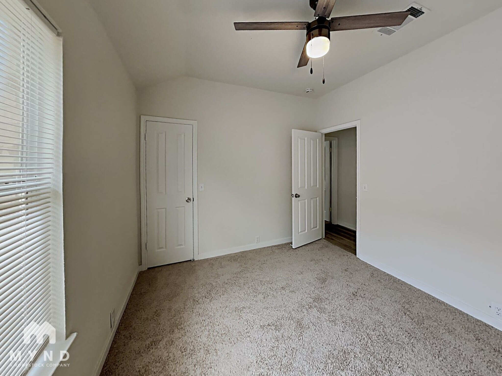 Building Photo - 2212 Kimra Ln