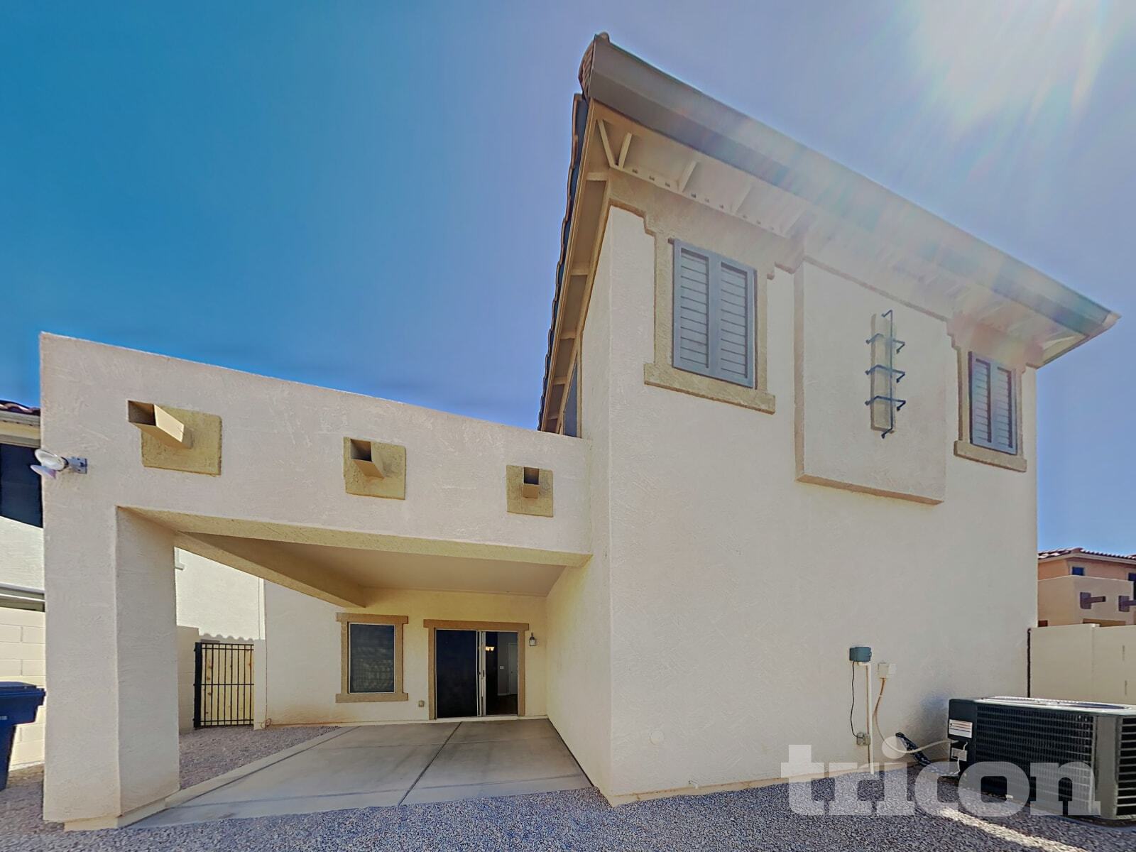 Building Photo - 17102 N 185th Ln