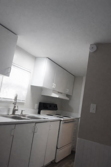 Building Photo - 15101 N 15th St