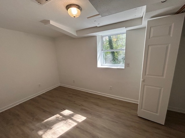 Building Photo - 8820 40th Ave S