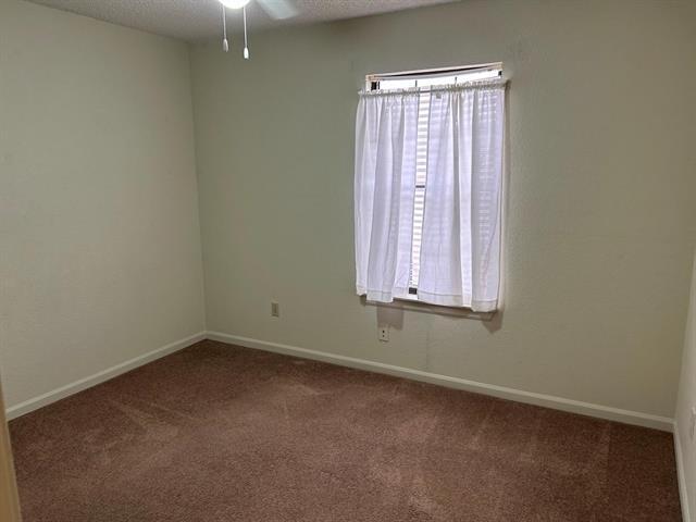 Building Photo - 1225 Eaton Ln