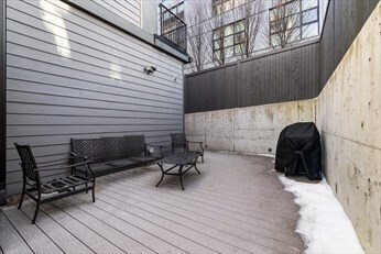 Building Photo - 610 Rutherford Ave