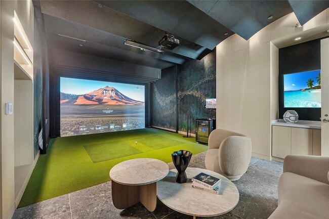 Building Photo - 900 N Ocean Blvd