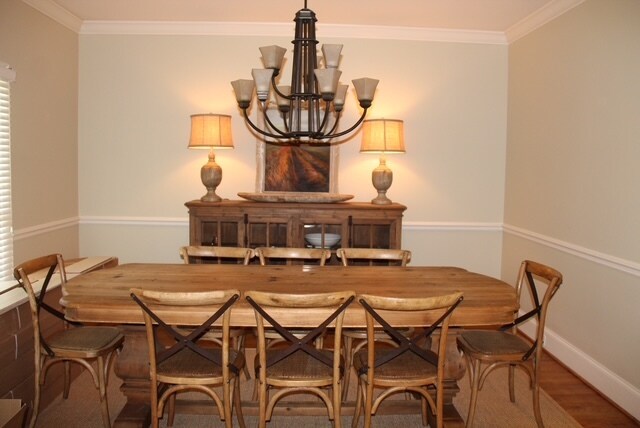Building Photo - 3045 Americus Dr