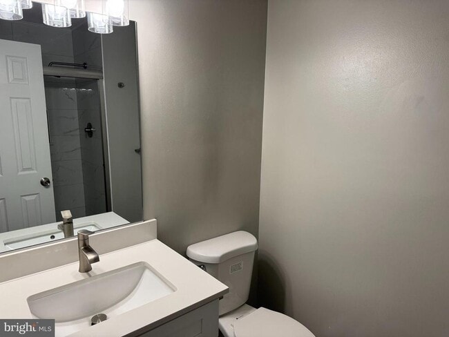 Building Photo - 6110 George Baylor Dr