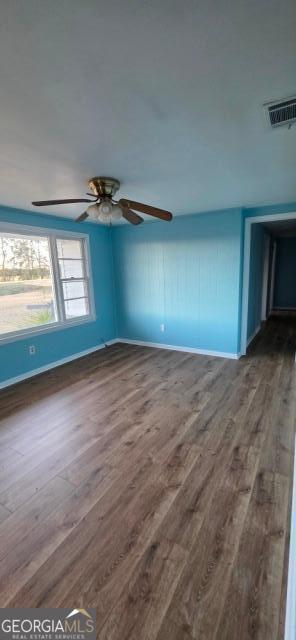 Building Photo - 7953 Sunbury Rd