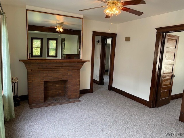 Building Photo - 86 Edgewood Ave