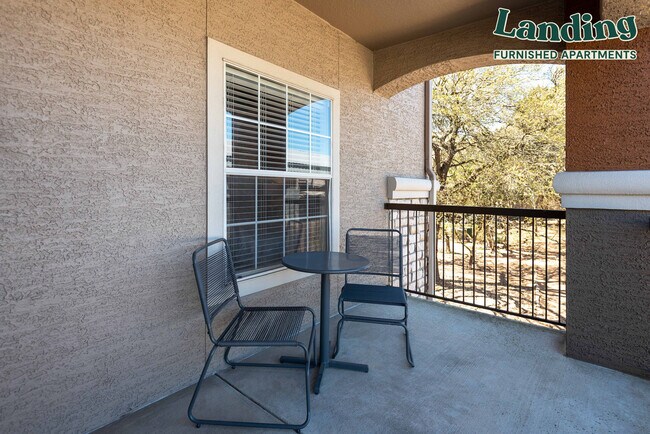 Building Photo - 9807 N FM 620