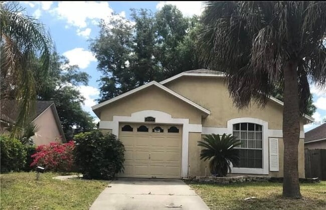 Building Photo - 659 Brightview Dr