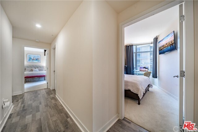 Building Photo - 1441 Ninth Ave