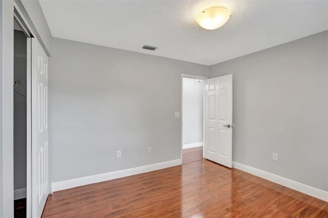 Building Photo - 2355 NW 138th Dr