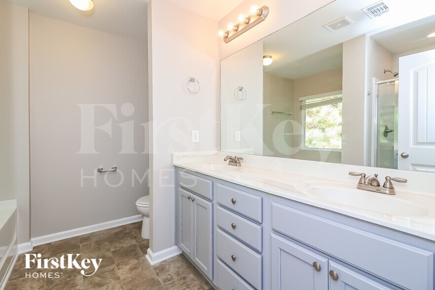 Building Photo - 171 Foggy Creek Ln