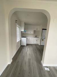 Building Photo - 4507 Lowell Ave