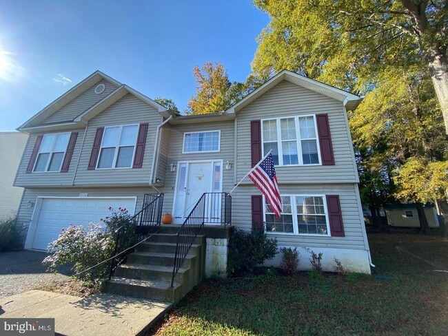 Building Photo - 10110 Heriot Row Ct