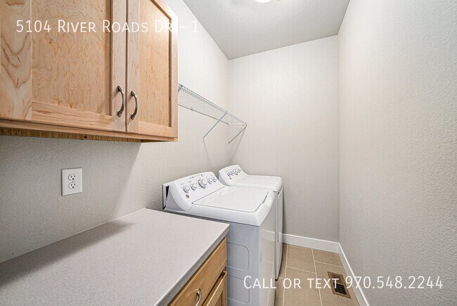 Building Photo - 5104 River Roads Dr