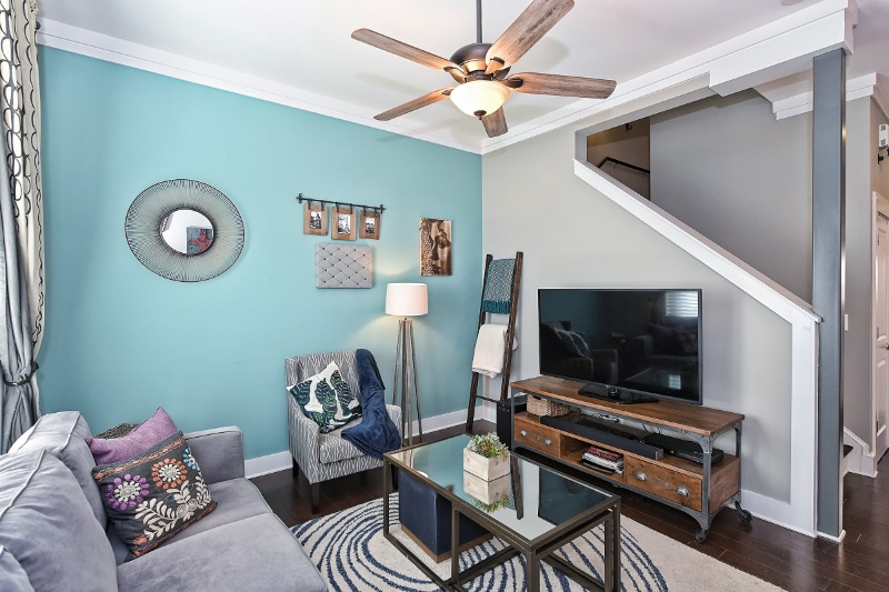 Building Photo - 3543 Spencer St