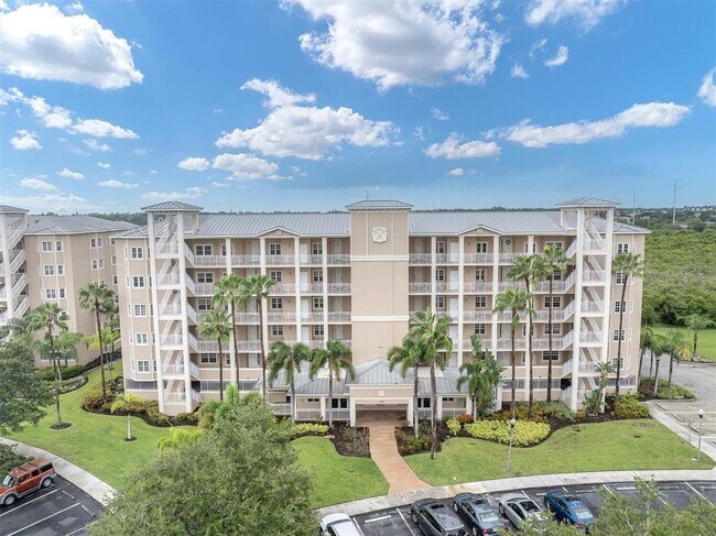 Building Photo - 7296 Marathon Dr