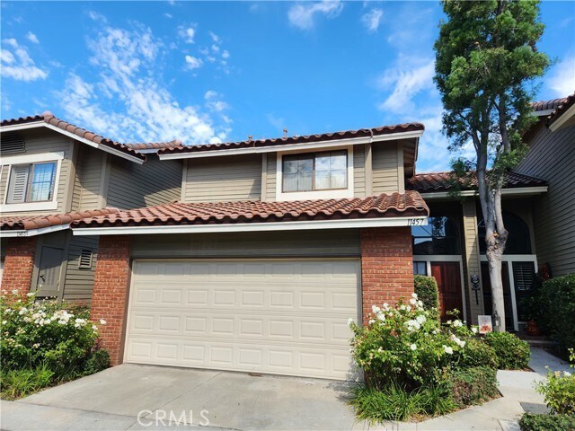 Building Photo - 11457 Bennington Ct