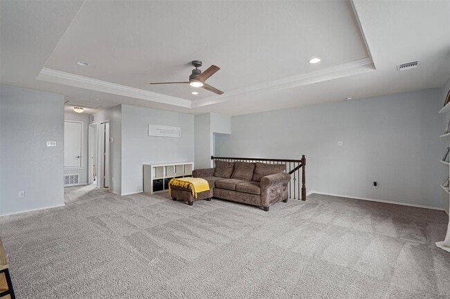 Building Photo - 124 Northern Harrier Ct