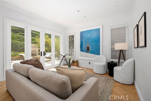 Building Photo - 28401 Via Del Sereno