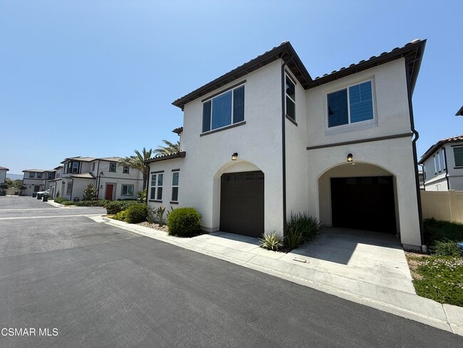 Building Photo - 3079 Harrison Ln