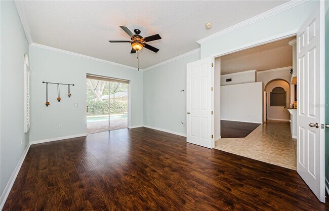 Building Photo - 4705 Mirabella Pl