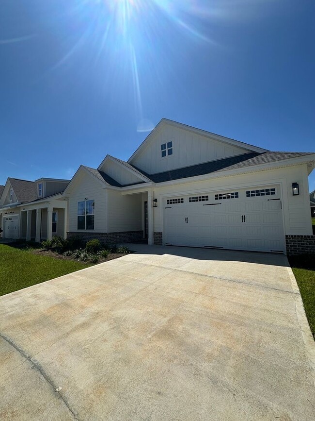 Building Photo - RENT IN FALLSCHASE HOA COMMUNITY, NEW CONS...