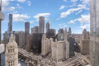 Building Photo - 405 N Wabash Ave