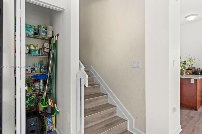 Building Photo - 22364 SW 89th Path