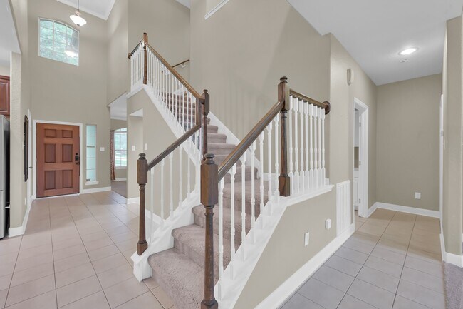 Building Photo - 31322 Evergreen Park Ln