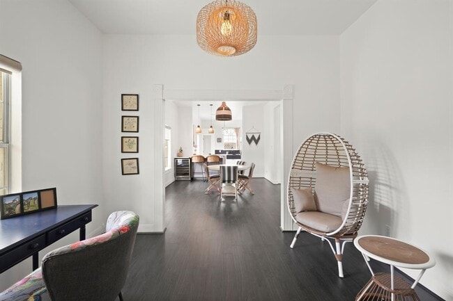 Building Photo - 510 Camino De Rancho